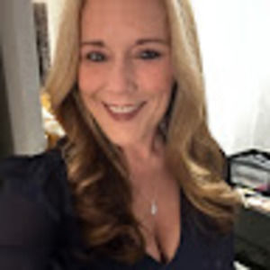 Meet your Posher, Shauna